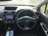 SUBARU IMPREZA G4