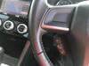 SUBARU IMPREZA G4