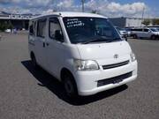 2016 TOYOTA TOWNACE VAN GL