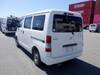 TOYOTA TOWNACE VAN