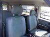 TOYOTA TOWNACE VAN