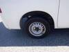 TOYOTA TOWNACE VAN
