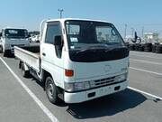 1996 TOYOTA DYNA 1.25ton