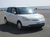 MAZDA VERISA
