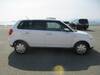 MAZDA VERISA