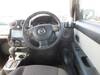 MAZDA VERISA