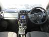 MAZDA VERISA