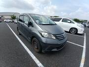 2010 HONDA FREED G JUST SELECTION