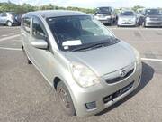 2008 DAIHATSU MIRA