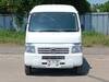 HONDA ACTY VAN