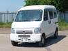 HONDA ACTY VAN
