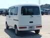 HONDA ACTY VAN