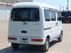HONDA ACTY VAN