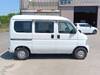 HONDA ACTY VAN