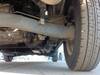 HONDA ACTY VAN