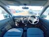 HONDA ACTY VAN