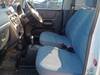 HONDA ACTY VAN