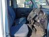 HONDA ACTY VAN