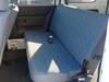 HONDA ACTY VAN