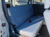 HONDA ACTY VAN