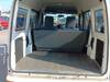 HONDA ACTY VAN