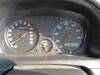 HONDA ACTY VAN