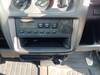 HONDA ACTY VAN