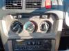 HONDA ACTY VAN