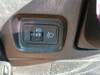 HONDA ACTY VAN