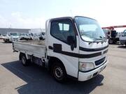 2006 TOYOTA TOYOACE TRUCK 1.25ton