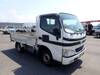 TOYOTA TOYOACE TRUCK