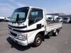 TOYOTA TOYOACE TRUCK