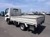 TOYOTA TOYOACE TRUCK