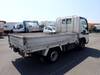 TOYOTA TOYOACE TRUCK
