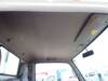TOYOTA TOYOACE TRUCK