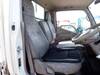 TOYOTA TOYOACE TRUCK