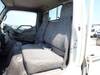 TOYOTA TOYOACE TRUCK