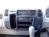 TOYOTA TOYOACE TRUCK