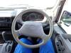 TOYOTA TOYOACE TRUCK