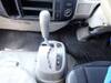 TOYOTA TOYOACE TRUCK