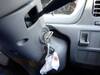 TOYOTA TOYOACE TRUCK