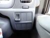 TOYOTA TOYOACE TRUCK