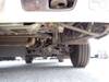 TOYOTA TOYOACE TRUCK