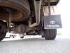 TOYOTA TOYOACE TRUCK