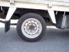 TOYOTA TOYOACE TRUCK