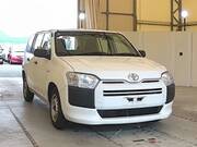 2018 TOYOTA SUCCEED VAN UL