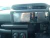 TOYOTA SUCCEED VAN