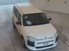 TOYOTA SUCCEED VAN