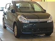 2008 DAIHATSU MIRA X