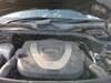 MERCEDES BENZ M CLASS